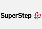 Superstep.com