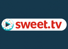 sweet.tv