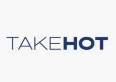 takehot.net