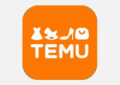 Temu