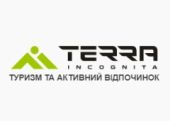 Terraincognita.com