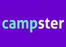 Campster