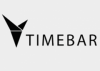 Timebar.ua промокоди
