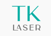 Tk-laser.com