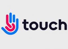 touch.com.ua