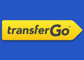 Transfergo