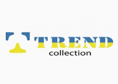 trend-collection.com