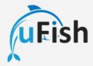 uFish