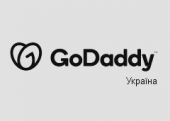 Uk.godaddy.com