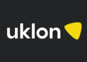 Uklon.com.ua