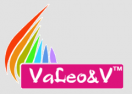 VaLeo&V™