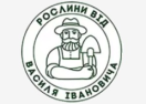 vasylivanovich.com.ua