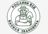 vasylivanovich.com.ua промокоди