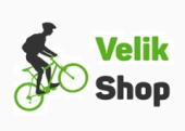 Velik-shop.com