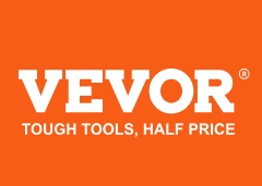 vevor
