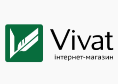 vivat.com