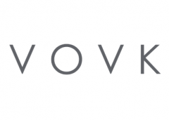 vovk.com