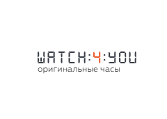 watch4you.com.ua