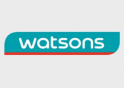 Watsons.ua