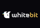 Логотип магазину WhiteBIT