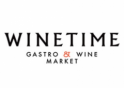 Winetime.com.ua