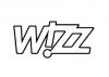 Wizz Air промокоди