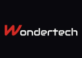 Wondertech