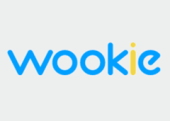 Wookie.com