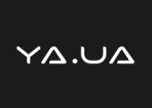 Ya