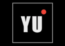 Логотип магазину Yorkup.com