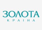 Zolotakraina