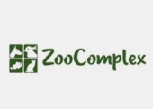 Zoocomplex.com